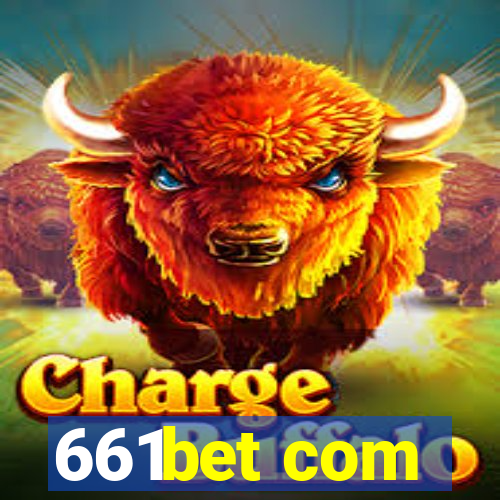 661bet com